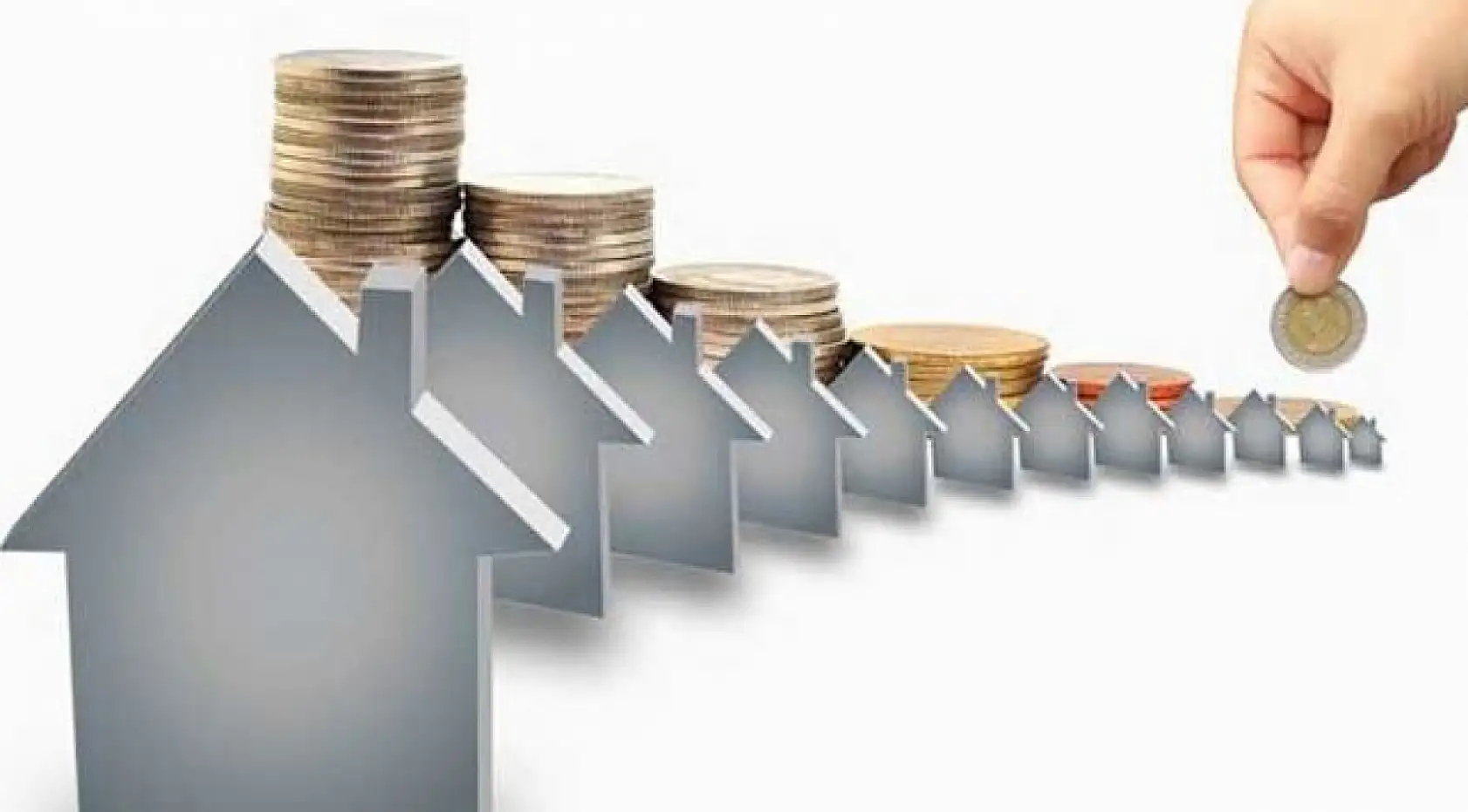 Kiracılar dikkat! Sözleşmelerde yeni uygulama!