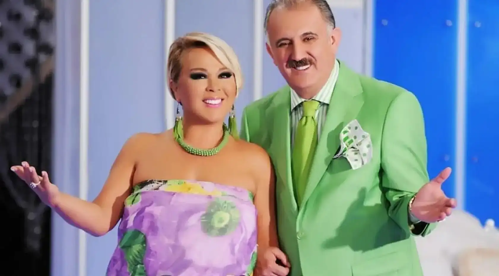 Kayseri kısa kısa: Havalimanı, Yasa dışı bahis, Tartışma, Sucuk, Kayserispor...