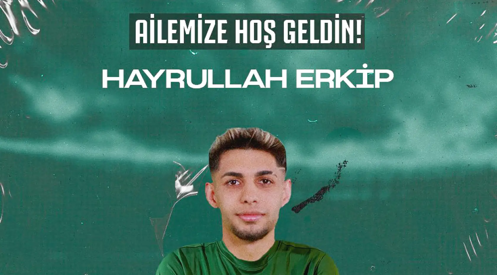 Kayserispor'da gelecek vadediyorlardı - Yeni adresleri bakın, hangi takımlar oldu?