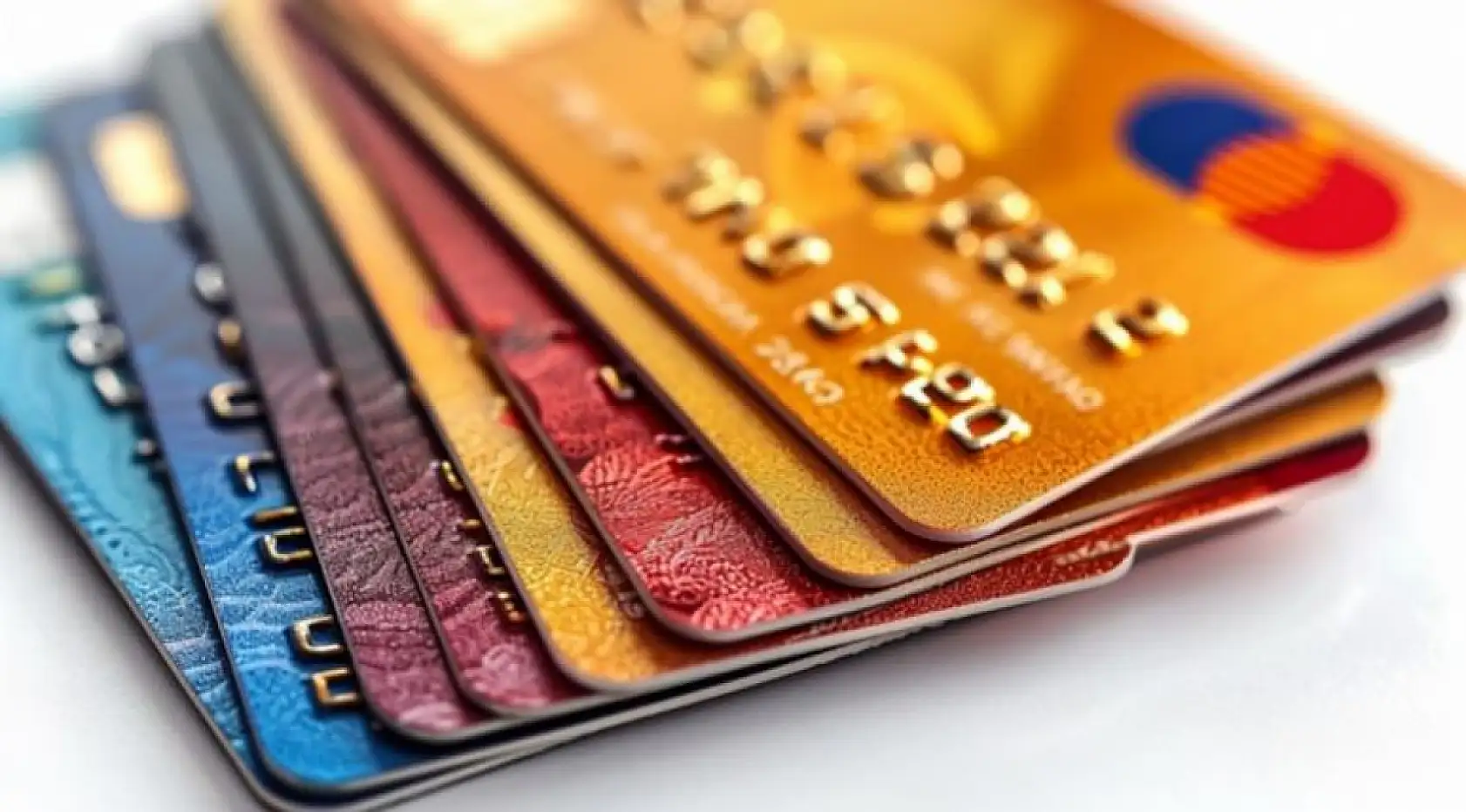 Kayserililer dikkat yeni dönem başladı – Uygulamayana anında ceza!