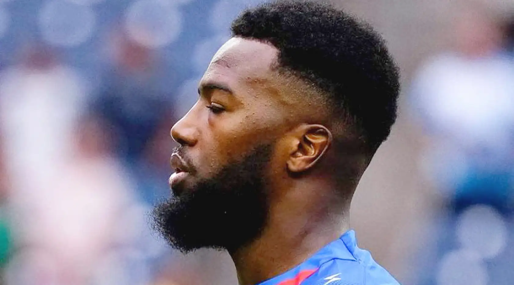 Patlama yaptı - Eyüpspor maçı öncesi moral buldu - Kayserispor Haberleri