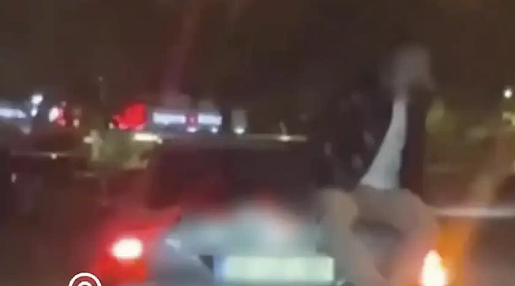 Kayseri milli maçın ardından sakin pazara uyandı - Kayserisporlu futbolcu milli takım haberi ve Tarihin en büyük şirket devri... İşte şehirden kısa kısa haberler...