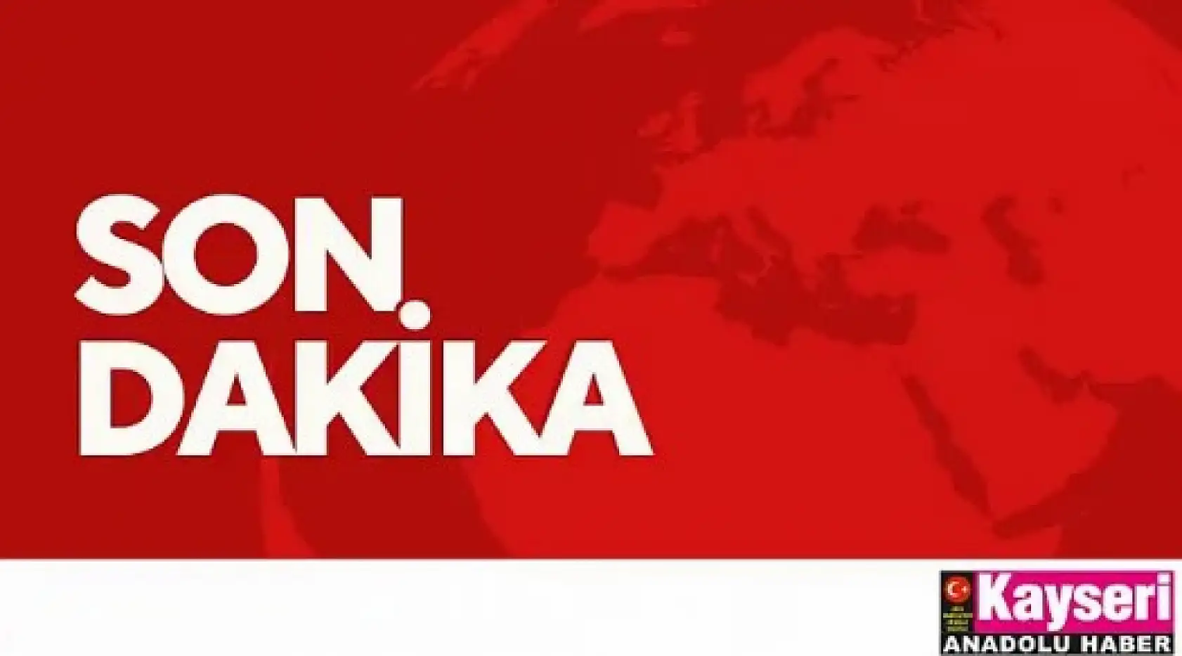 Kayseri'de gündem hareketli - Nüfus, Kayseri Şeker, Erciyes, Kayserispor, Deprem, Karla mücadele...