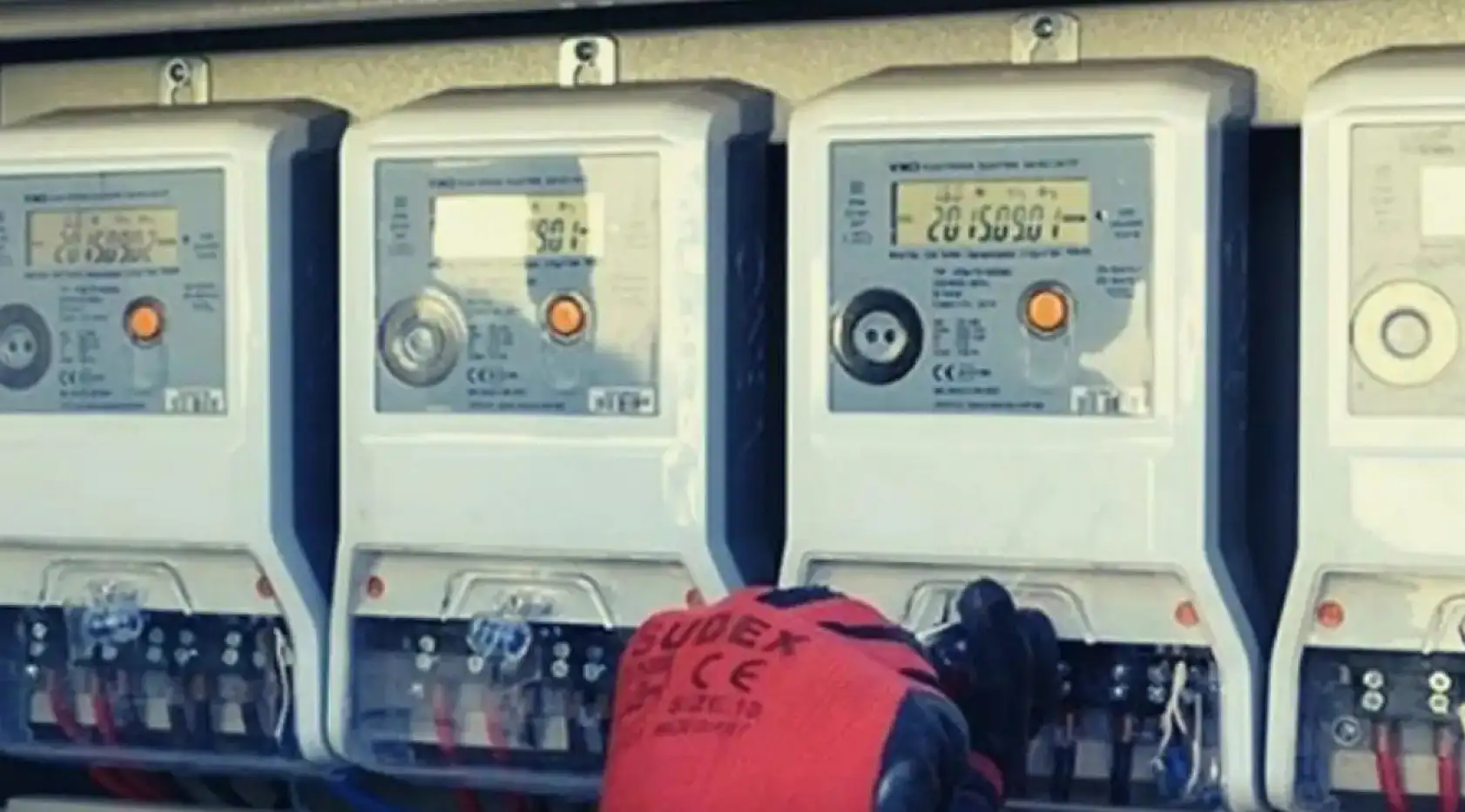 Kayseri'den kısa kısa (5 Nisan)-Ulaşım zammı, meteoroloji, dönerci, otopark, araç satışı...