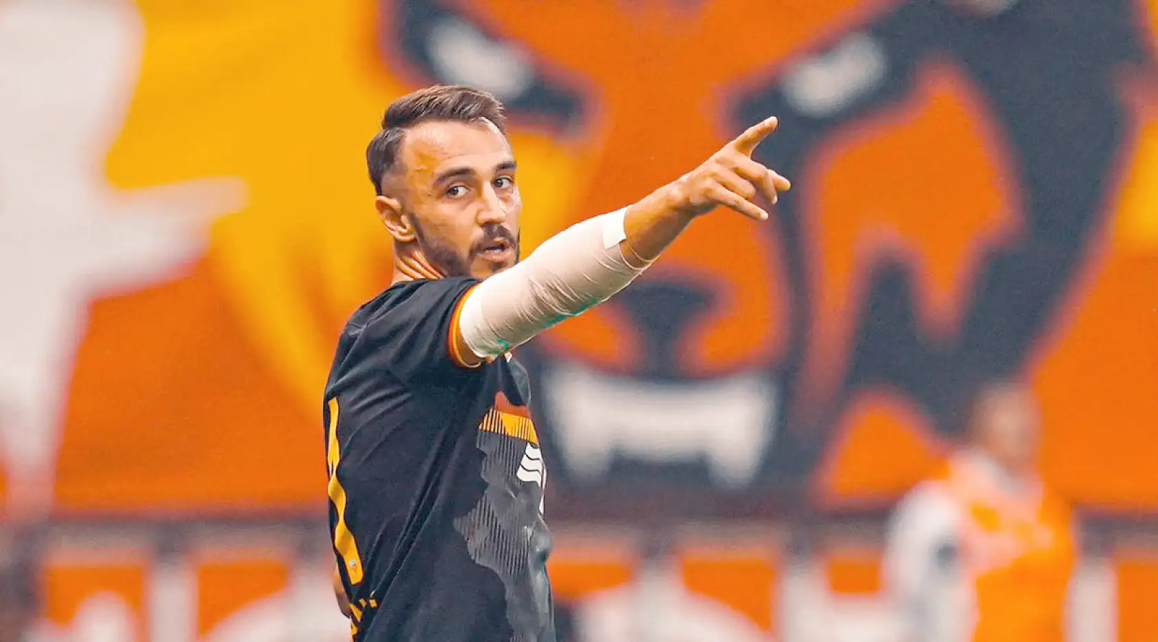 Kayserispor'da çok sayıda eksik var- Göztepe maçı çok zor geçecek!