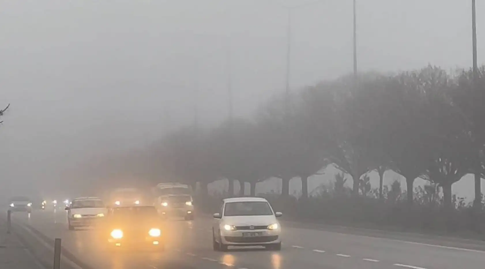 Kayseri'yi bu hafta neler bekliyor?