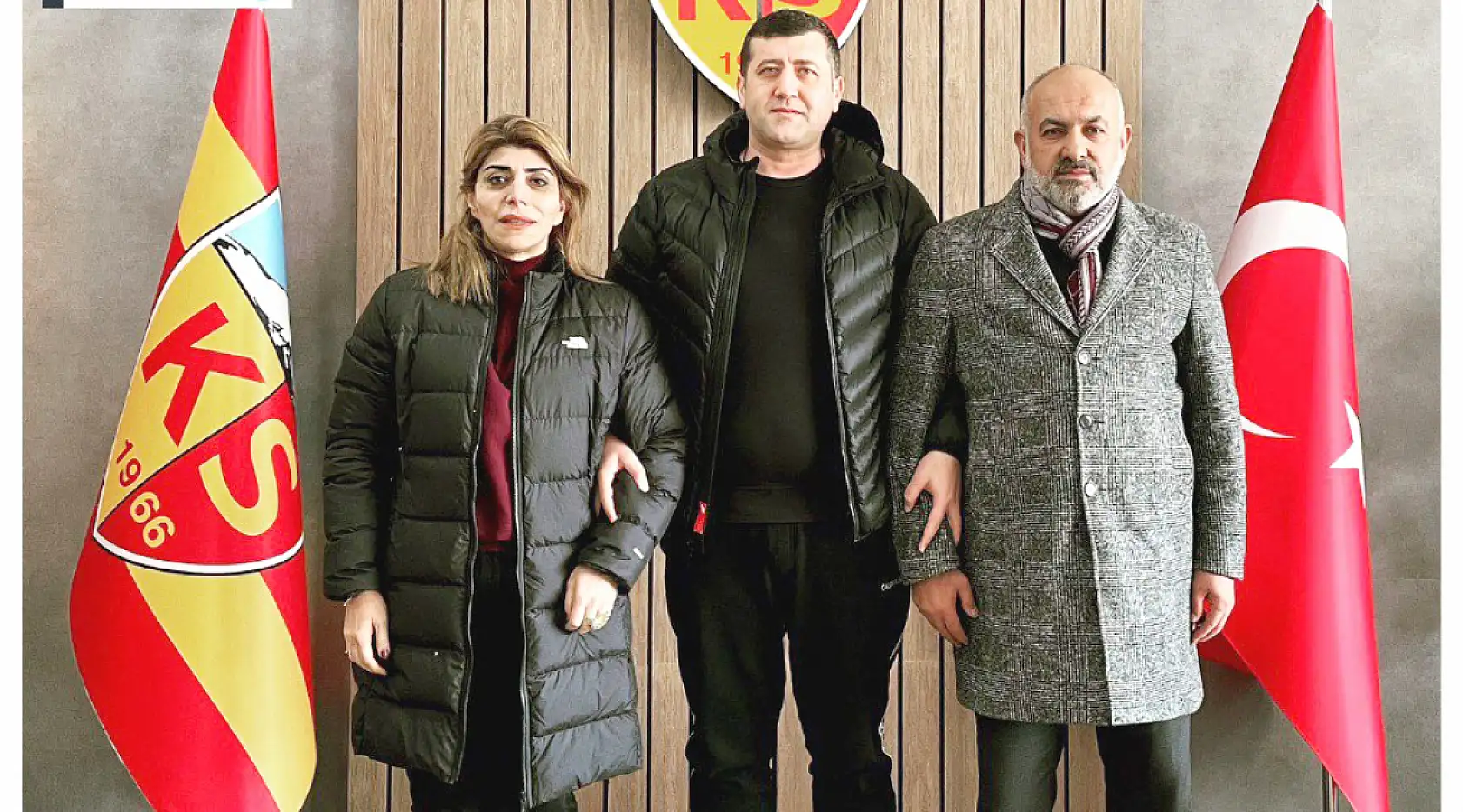 Yaparsa Baki Ersoy yapar!