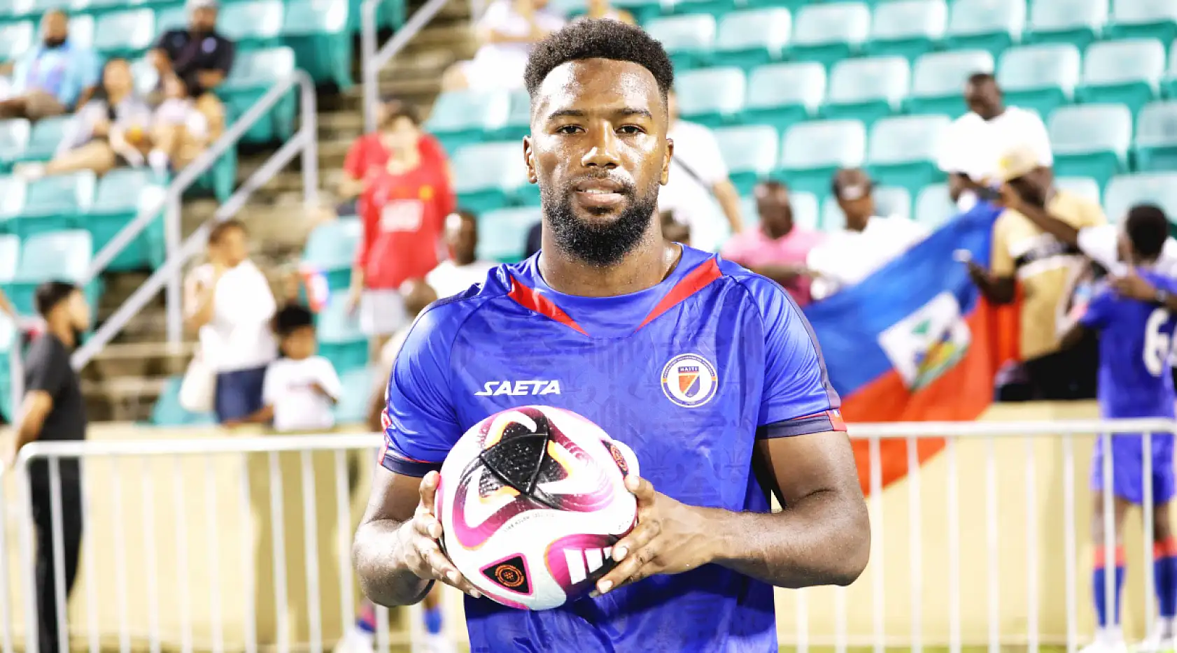 Patlama yaptı - Eyüpspor maçı öncesi moral buldu - Kayserispor Haberleri