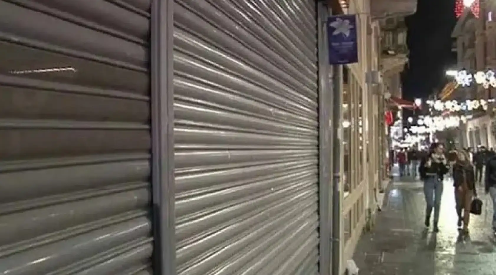 Kayseri'den kısa kısa - Bugün neler yaşandı?