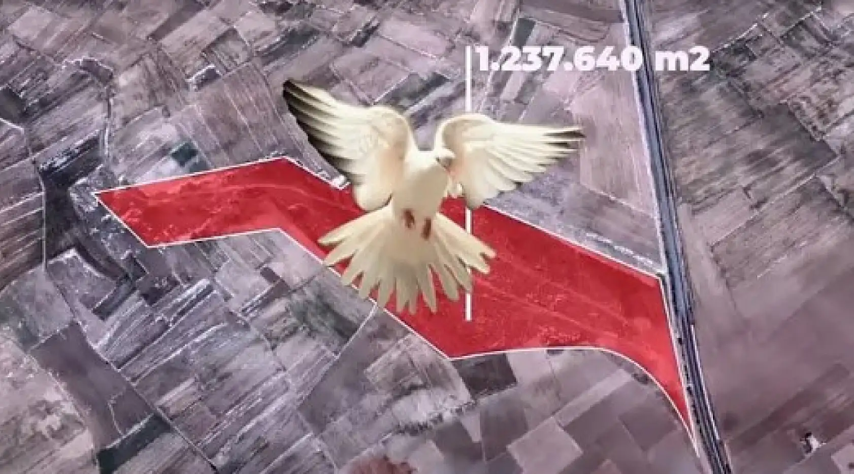 Kayseri'den kısa kısa - Kayserispor, Karne heyecanı, Erciyes Anadolu Holding, Mehmet Özhaseki...