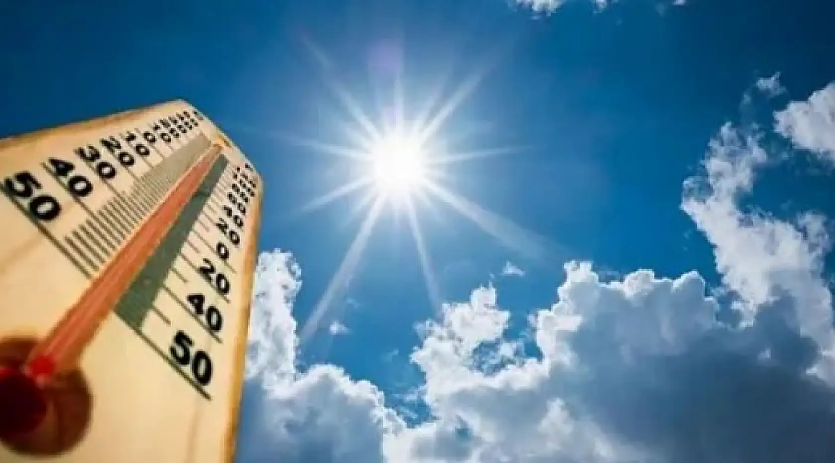 Miraç Kandili, Kayserispor, Balık fiyatları, Erciyes belgeseli - Kayseri'den kısa kısa haberler...