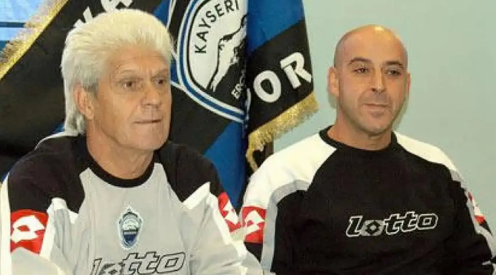 Kayseri'den kısa kısa gelişmeler (20 Nisan)- Açılış, ekonomi, ehliyet affı, vefat, yıldırım....