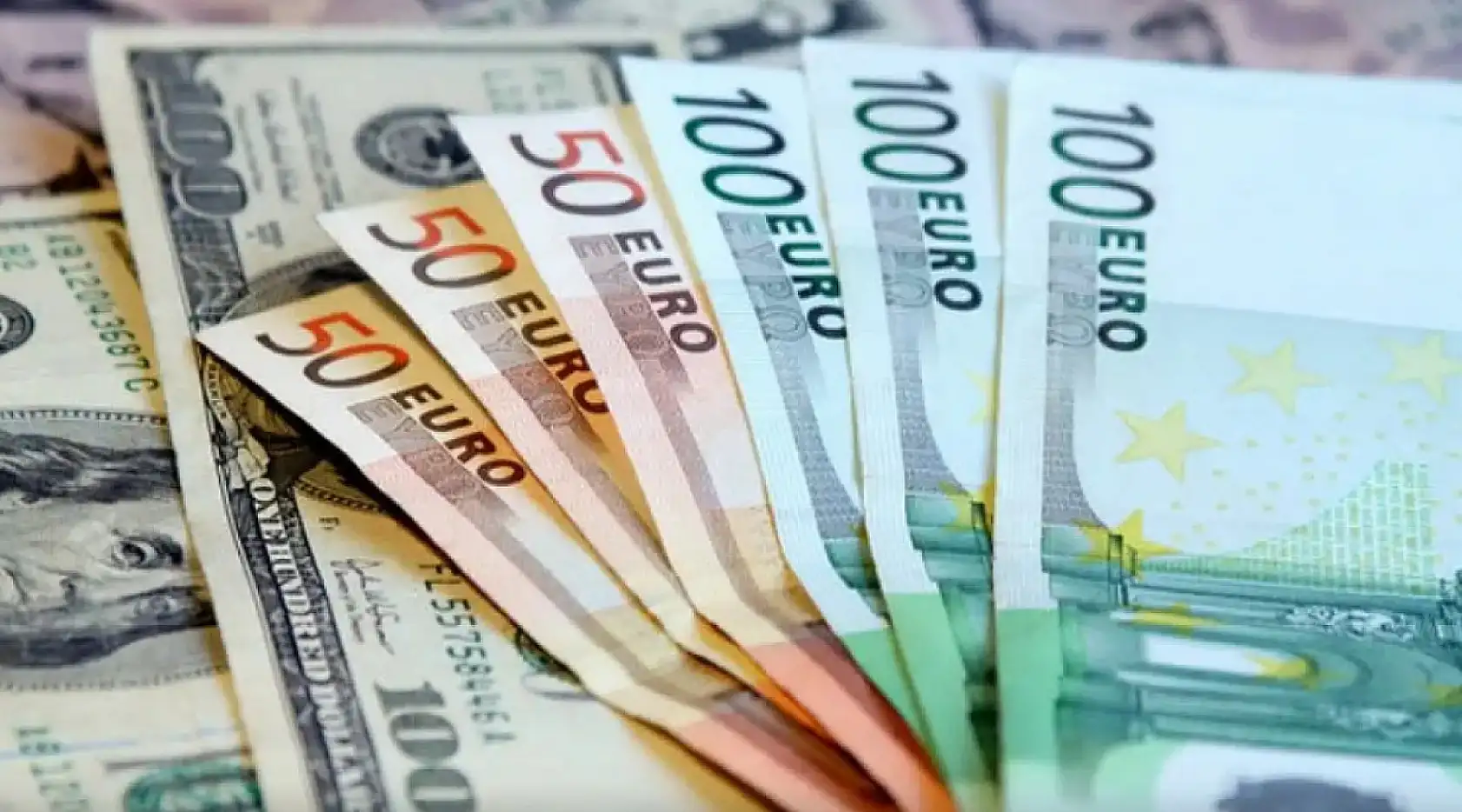 Kayseri'den kısa kısa: Aşure, CHP, Yol Çalışması, Döviz, Kene, Hacılar, Kayserispor...