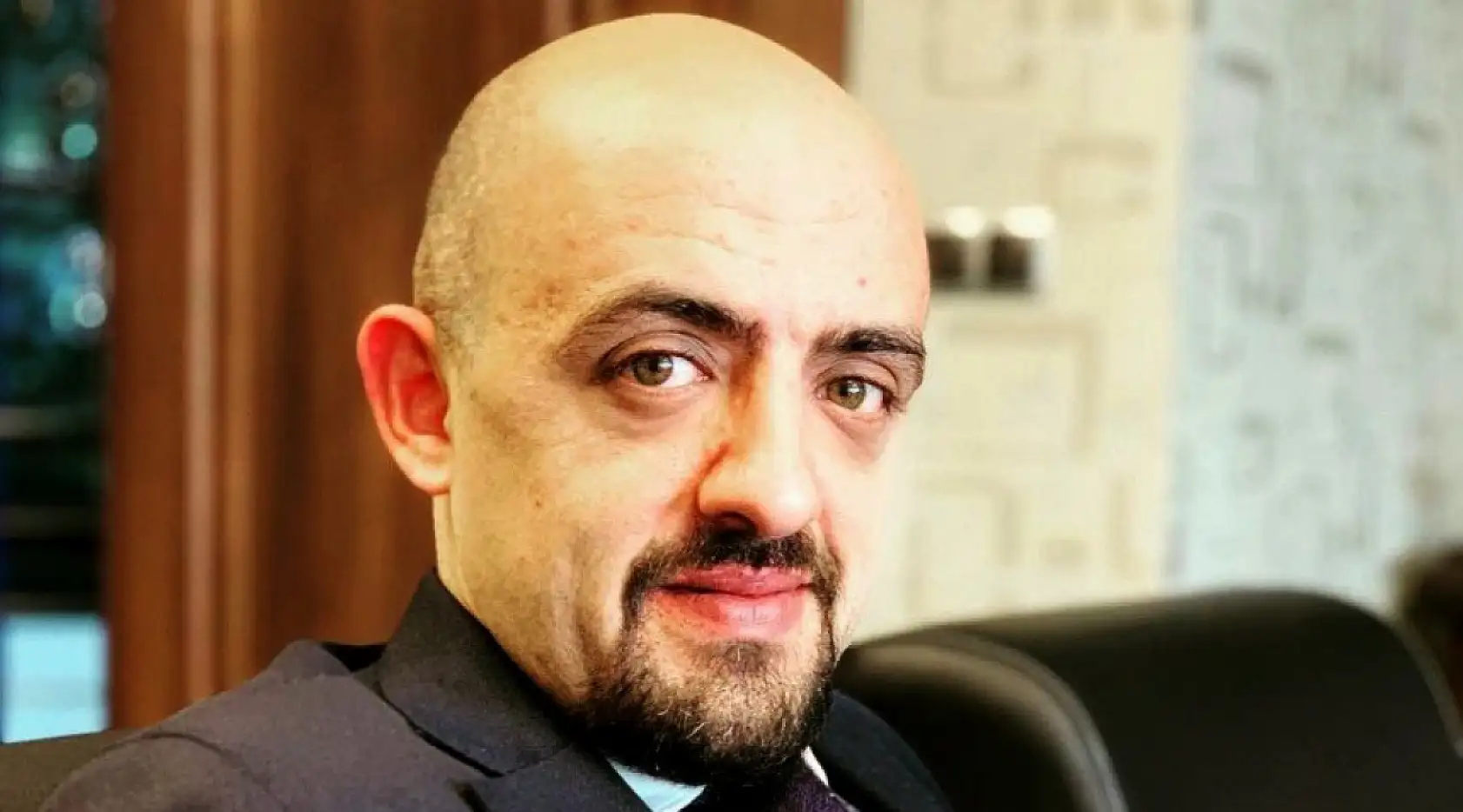 2024 yılında Kayseri'de kaç Avukat vefat etti? Bir yıldız gibi kayıp gittiler!