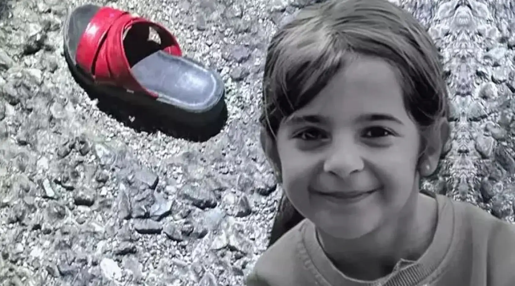 Narin'in babası Arif Güran'dan çarpıcı açıklamalar: Masumiyetine inanıyorum!