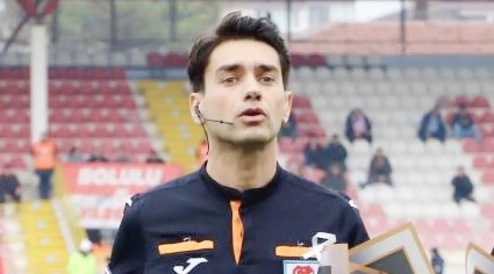 Nefesler tutuldu- Pazar günü Kayseri'de birçok ilk yaşanacak! Kayserispor Haberleri