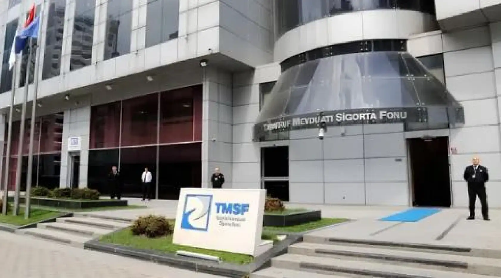 Erciyes Anadolu Holding'in en büyüğü satılıyor!