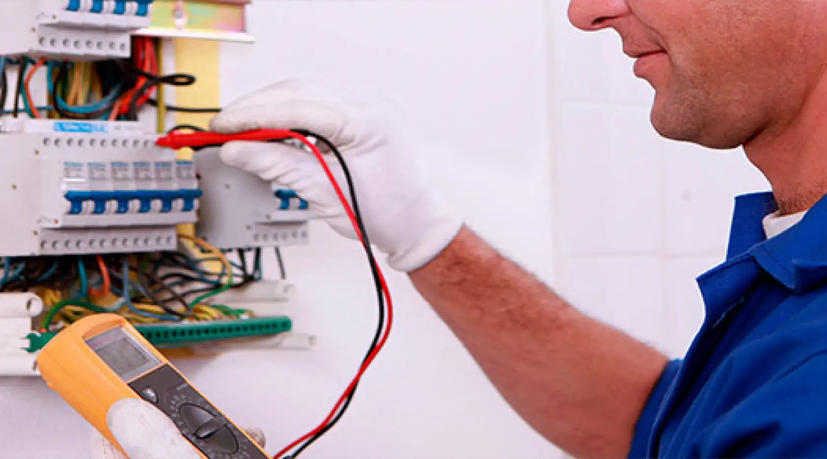 Dikkat! Toplamda 50 işçi alınacak - Aranan şartlar neler? Kayseri iş ilanları