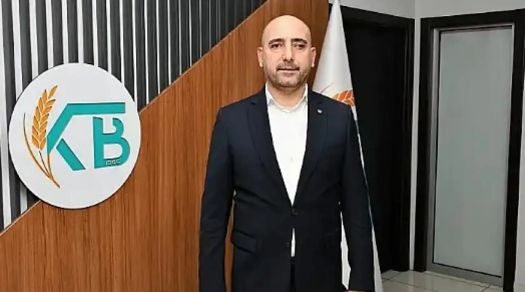 Kayseri'de bu hafta neler yaşandı? – İşte 17 Ocak haftasında Kayseri'de öne çıkan gelişmeler…