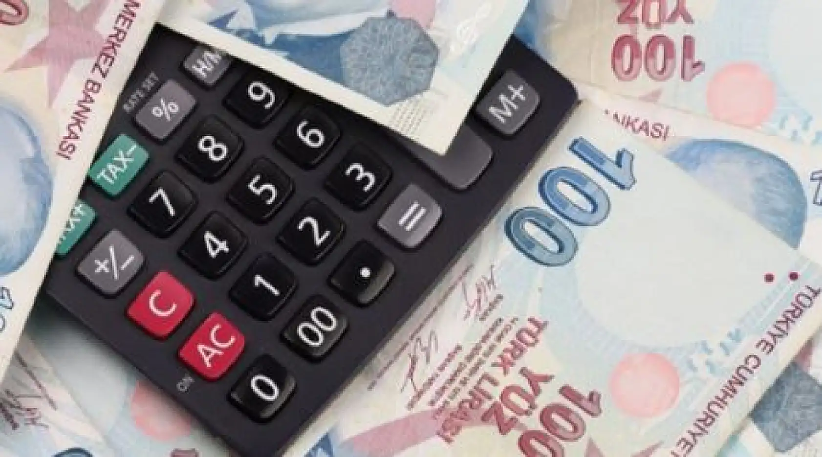 Enflasyon beklentisine göre asgari ücrete ne kadar zam gelecek?