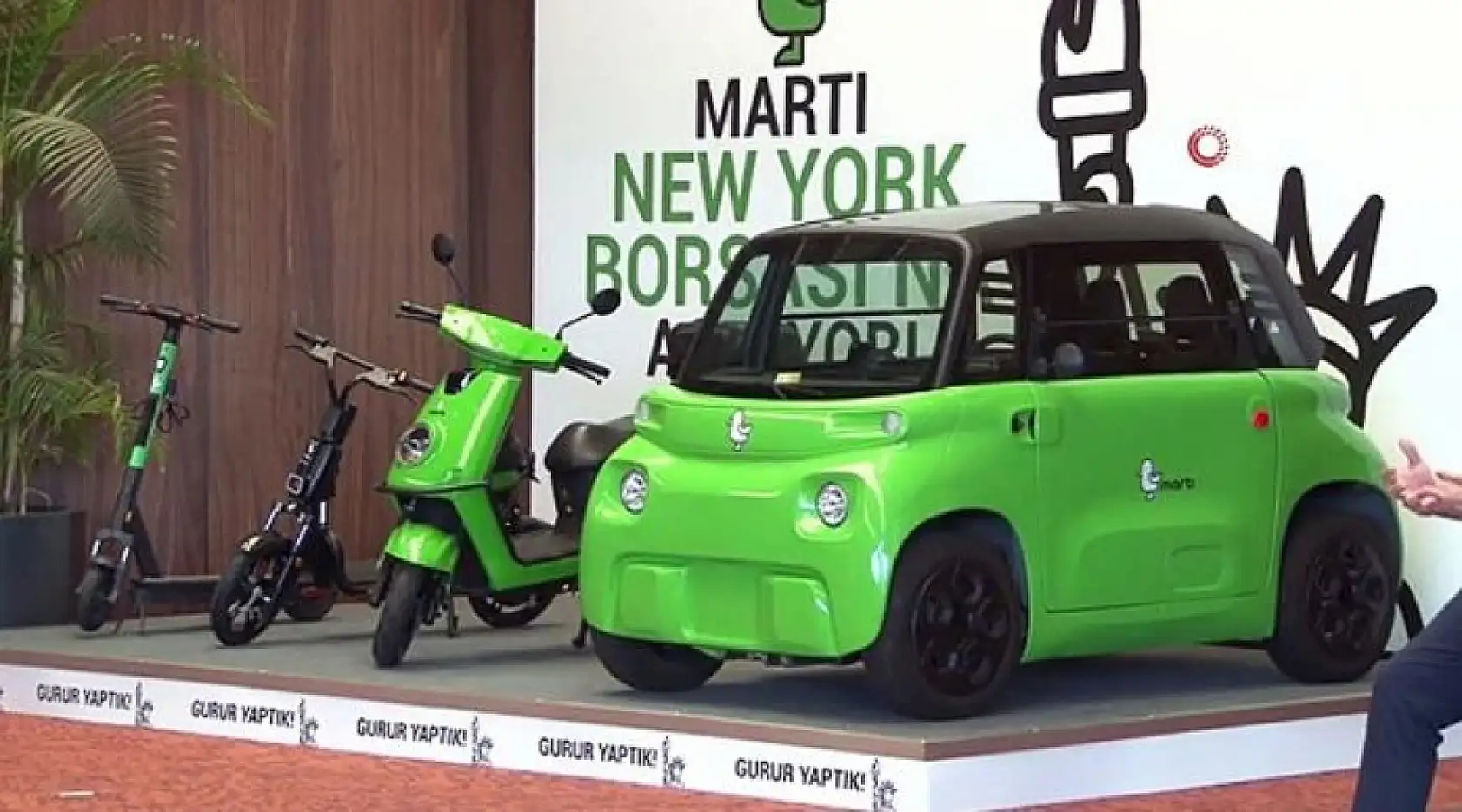 Mahkeme kararını verdi – İBB kaybetti - O uygulama artık yasal!