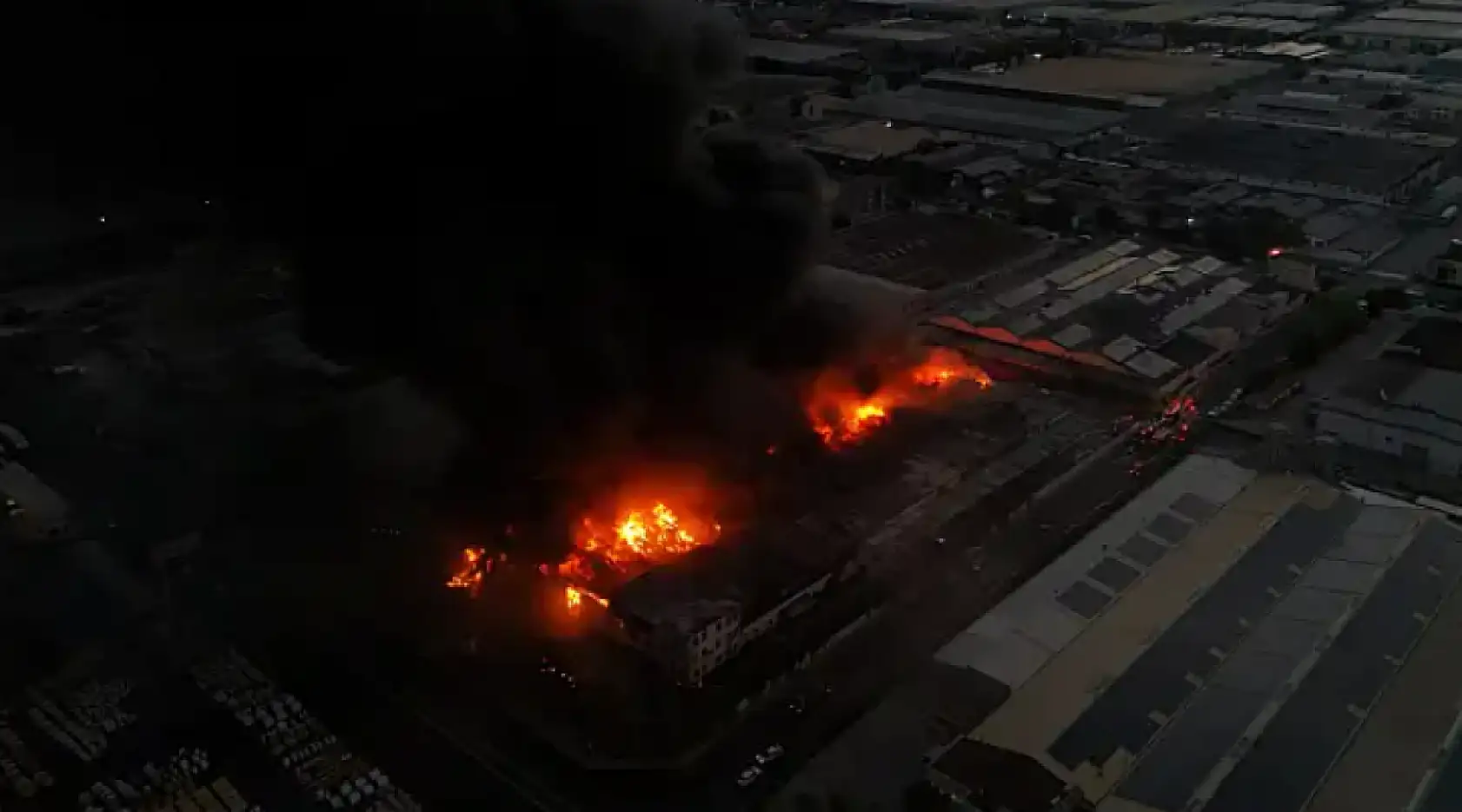 Kayseri'de hayatını kaybeden vatandaş herkesi yasa boğdu - Aile hekimleri iş bıraktı - Yeni terminal binasında geri sayım... İşte Kayseri'den kısa kısa haberler!