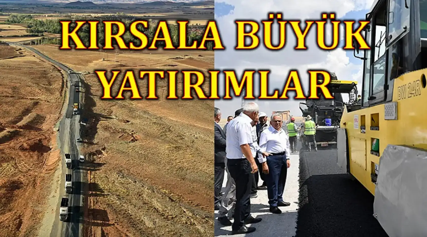 Şehir Hastanesi, KASKİ, Gözlem Evi, Erciyes'te tartışma, İŞKUR, Kayserispor Kayseri'den kısa kısa haberler...