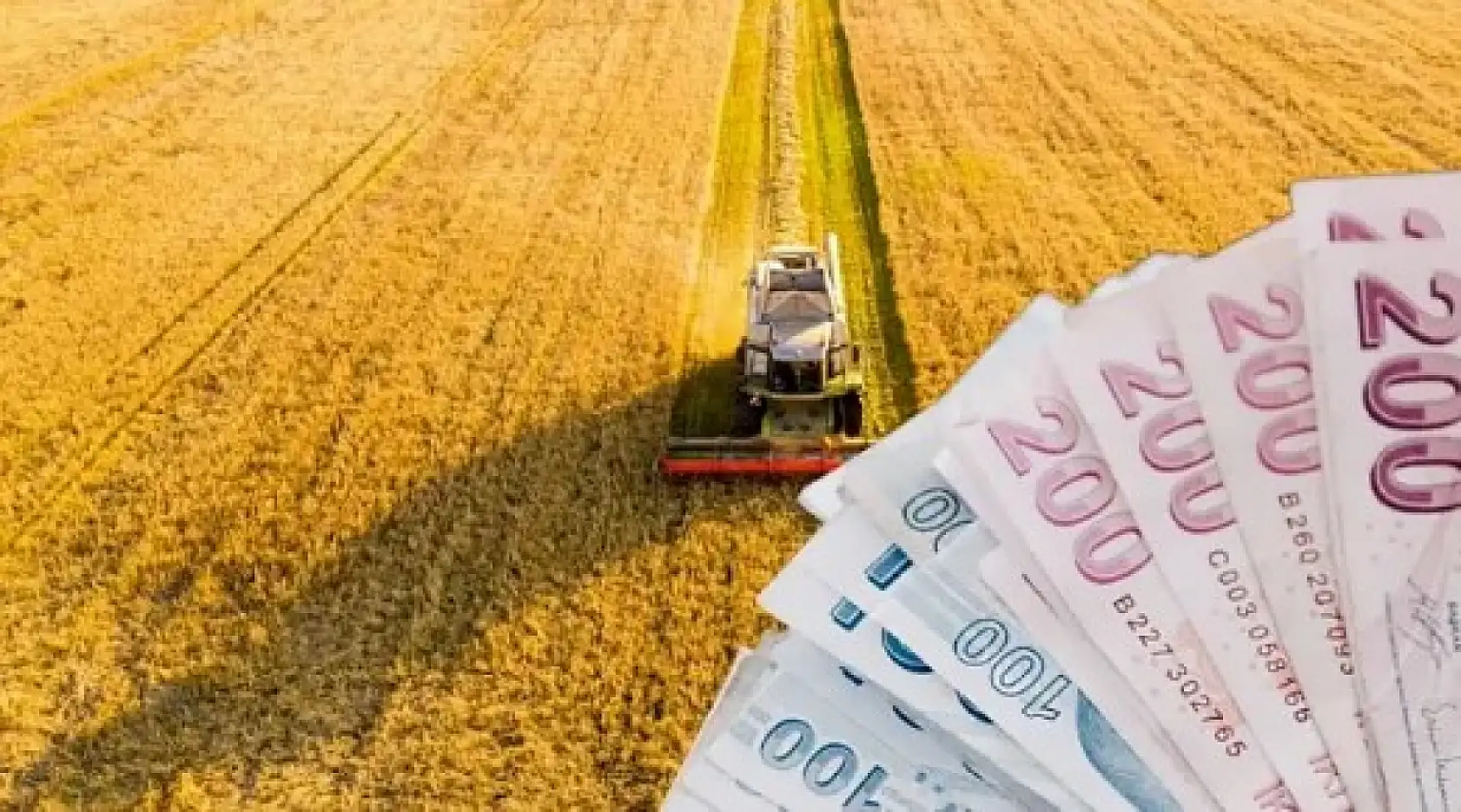 Kayseri'ye bugün müjdeler yağdı - İşte Kayseri'den kısa kısa haberler (14 Şubat)