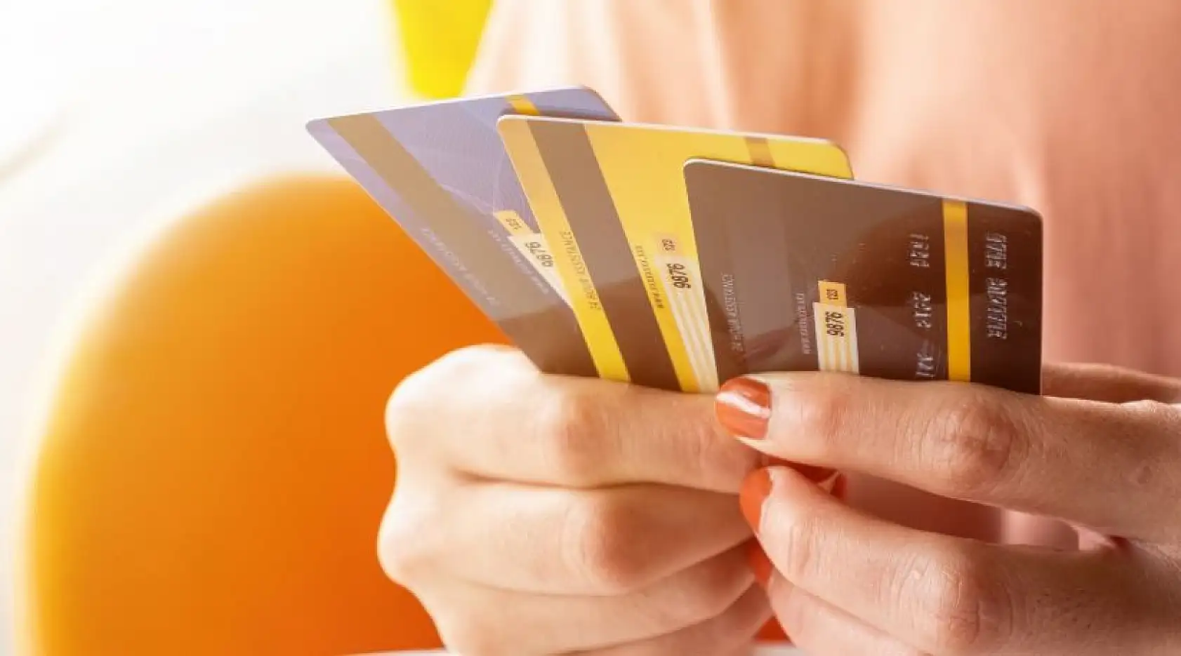 Kayserililer dikkat yeni dönem başladı – Uygulamayana anında ceza!