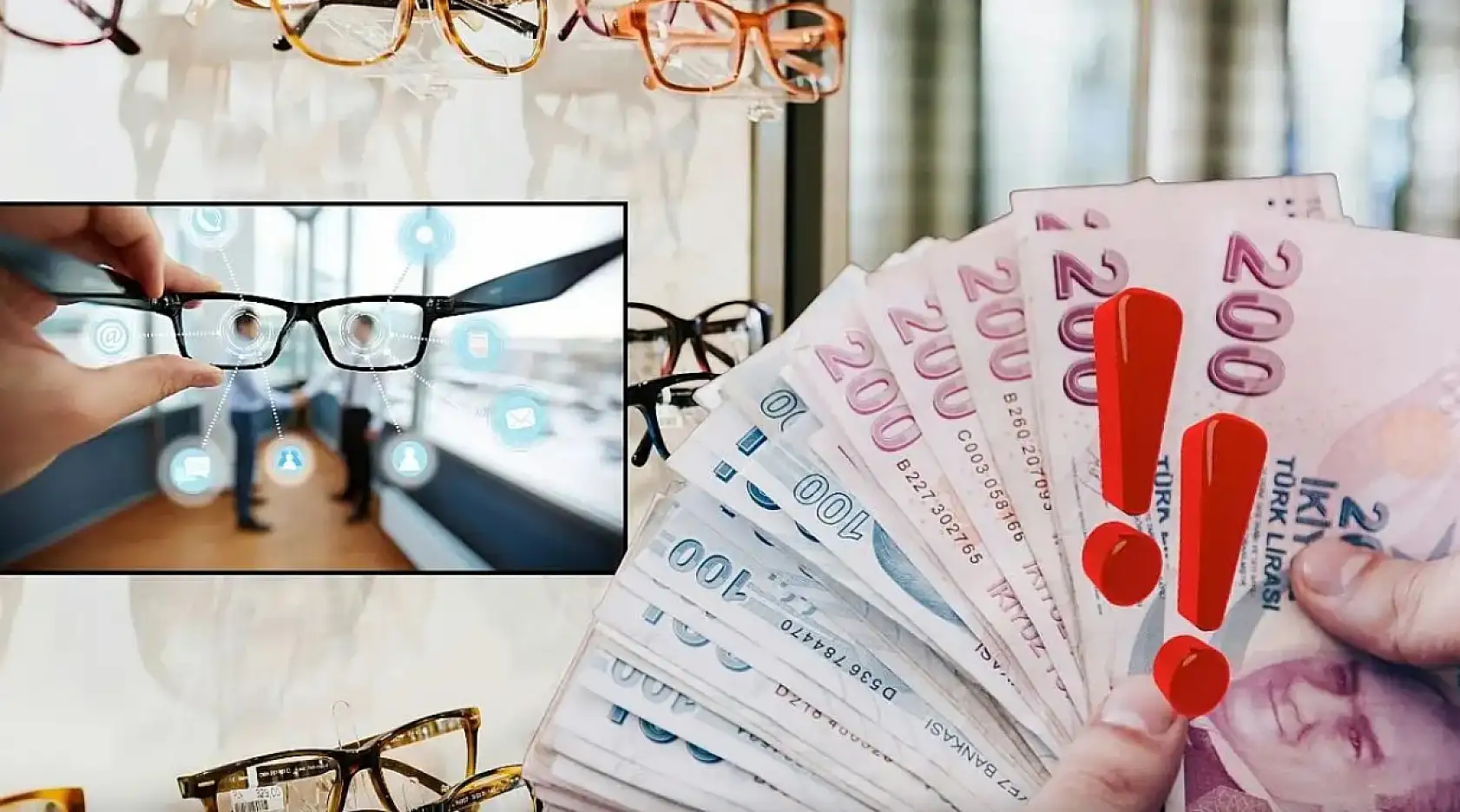 Kayseri'de günün öne çıkan gelişmeleri: Kısa kısa haberler (13 Aralık Cumartesi)