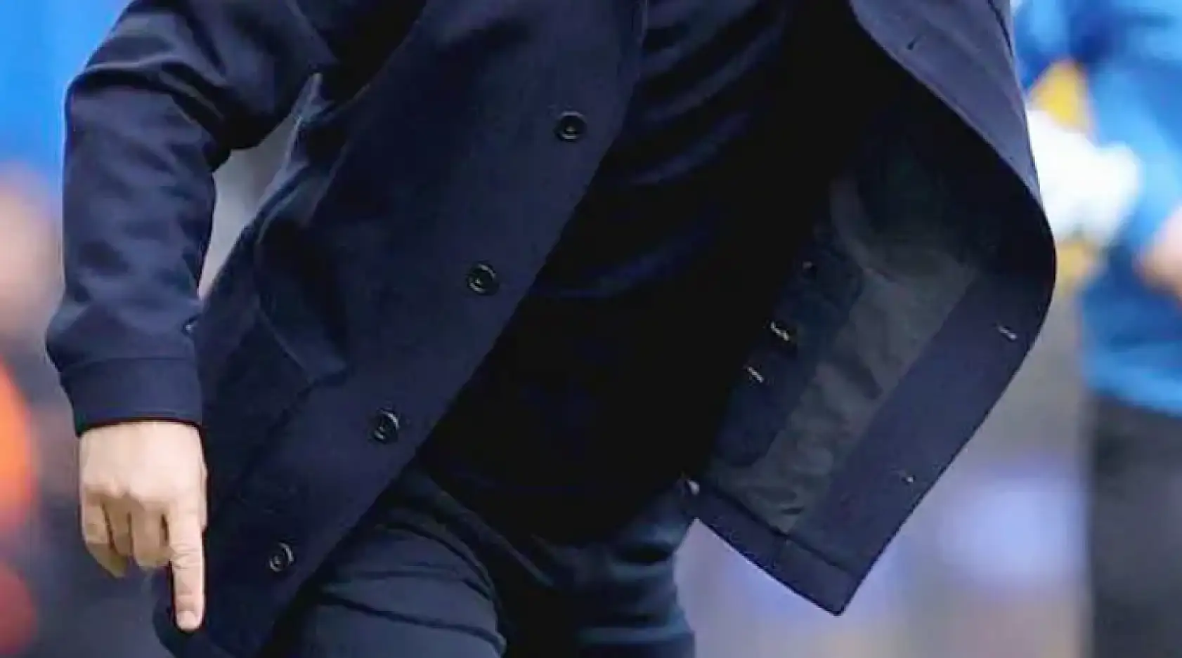 Kayseri'de bugün neler oldu neler? Mustafa Sarıgül, Dursun ataş, Şerafettin Bahadır, Boykot, Kayserispor...