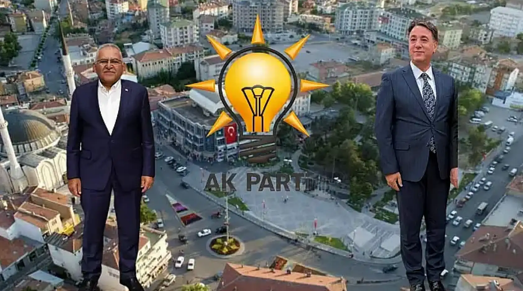 Kaza, Develi, Kayserispor, Kiralık ev telaşı - Kayseri'den kısa kısa haberler...