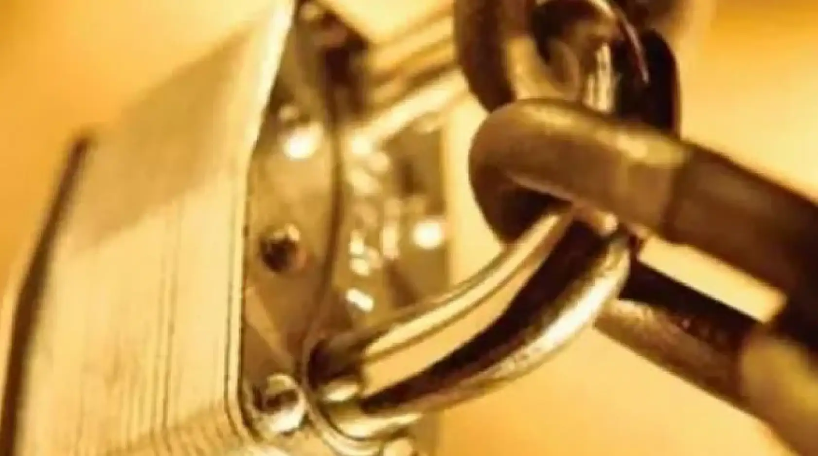 Kayseri'de tablo acı… Bir bir kapatıyorlar!