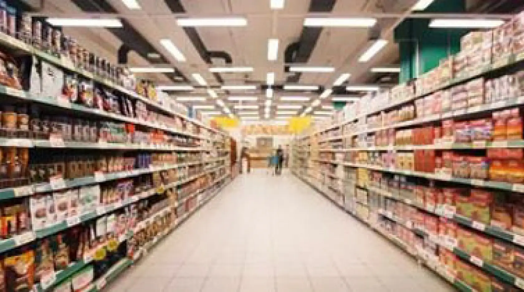 Kayseri'nin en ünlü zincir marketleri teker teker battı! İşte Kayseri'nin iflas eden firmaları…