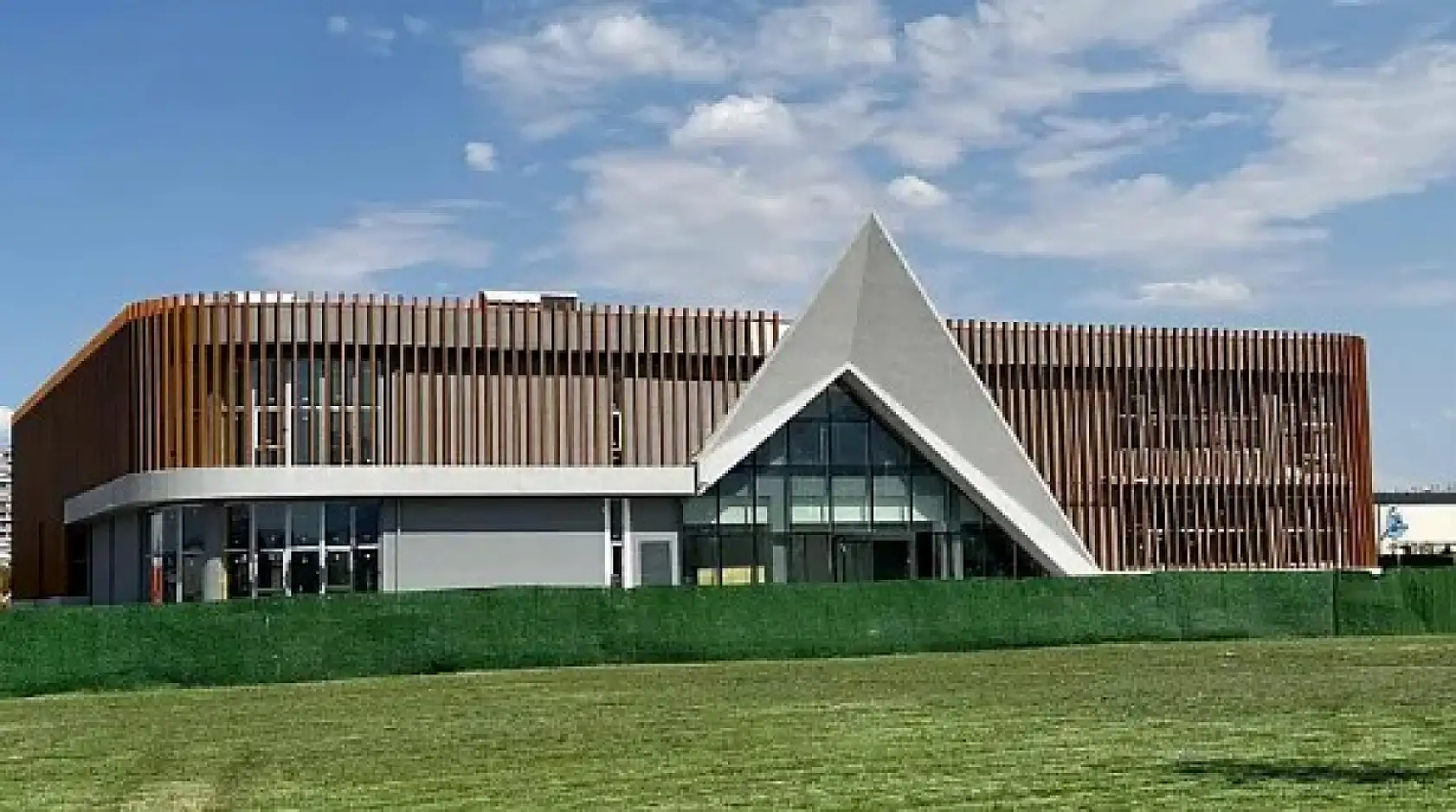 Kayseri'den kısa kısa - Kayseri'ye kar uyarısı, Kayserispor, Suriyeliler, Emekliler, Sobadan sızan gaz can aldı...