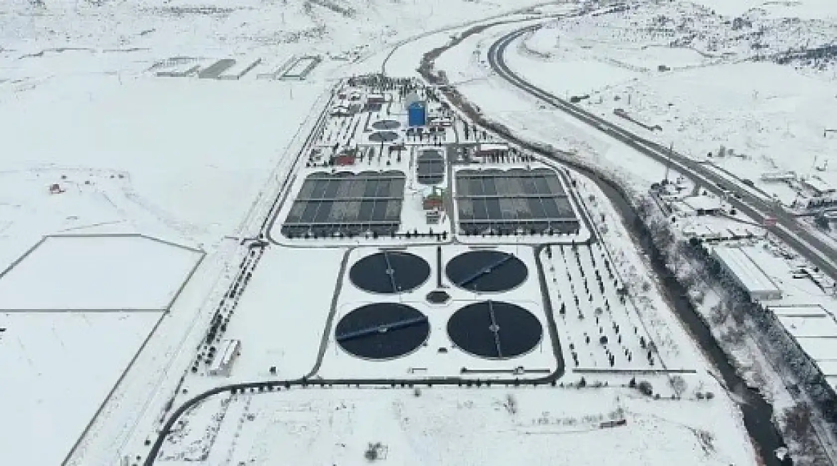 Kayseri'den kısa kısa - Sahte doktor, Yeni turizm projesi, Faiz kararı, Elektrik ve doğalgaz...