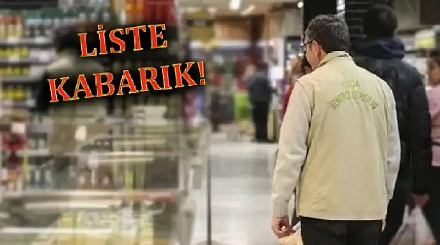 Yangın, Şehir Hastanesi, Kuaförler, Hileli ürünler ve Festival - İşte Kayseri'nin 30 Ocak gündemi...