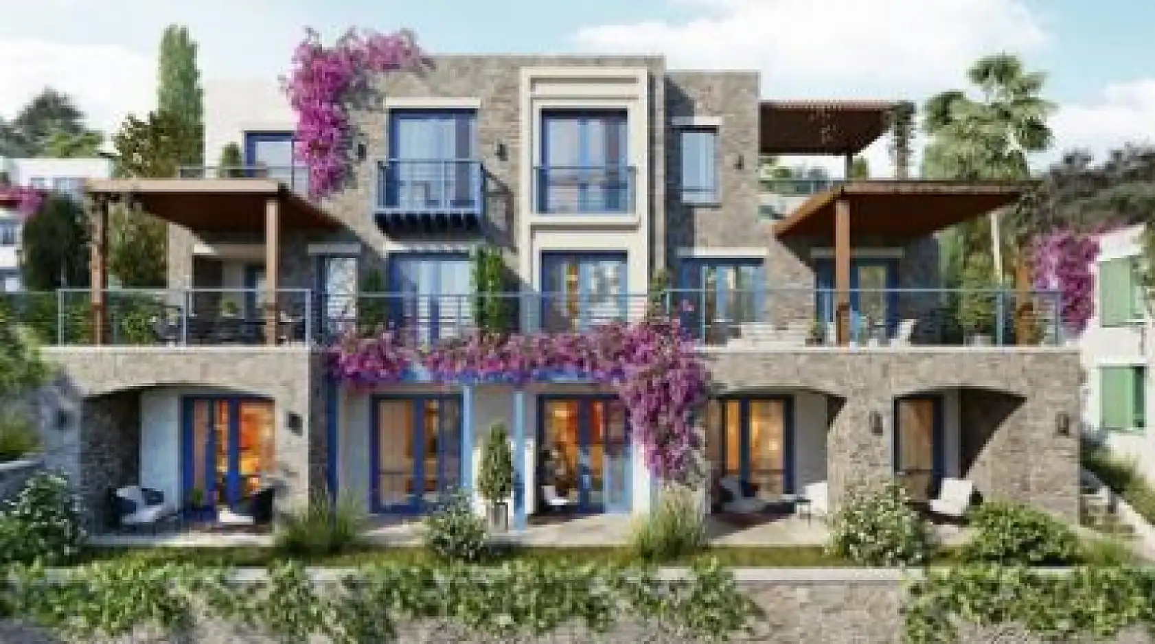 Muğla'da 6 milyon Kayseri'de 5 milyon – Kayserililer 'Neden buradan alayım ki?' diyor!