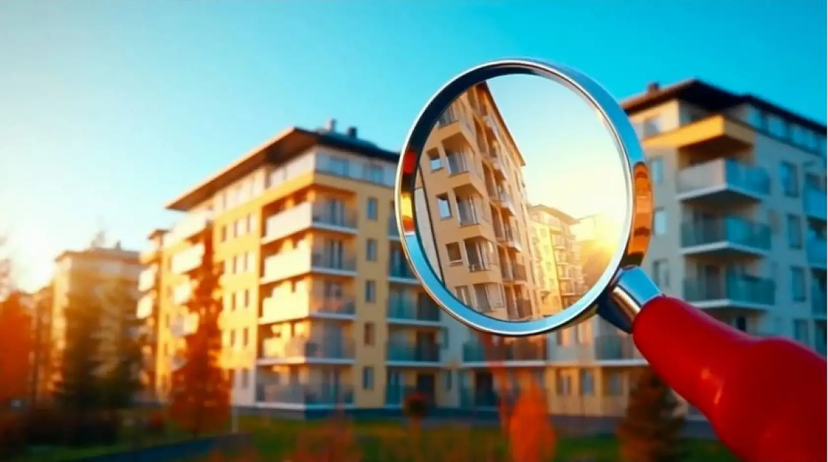 Son Dakika: Aralık 2024 kira artış oranı belirlendi!