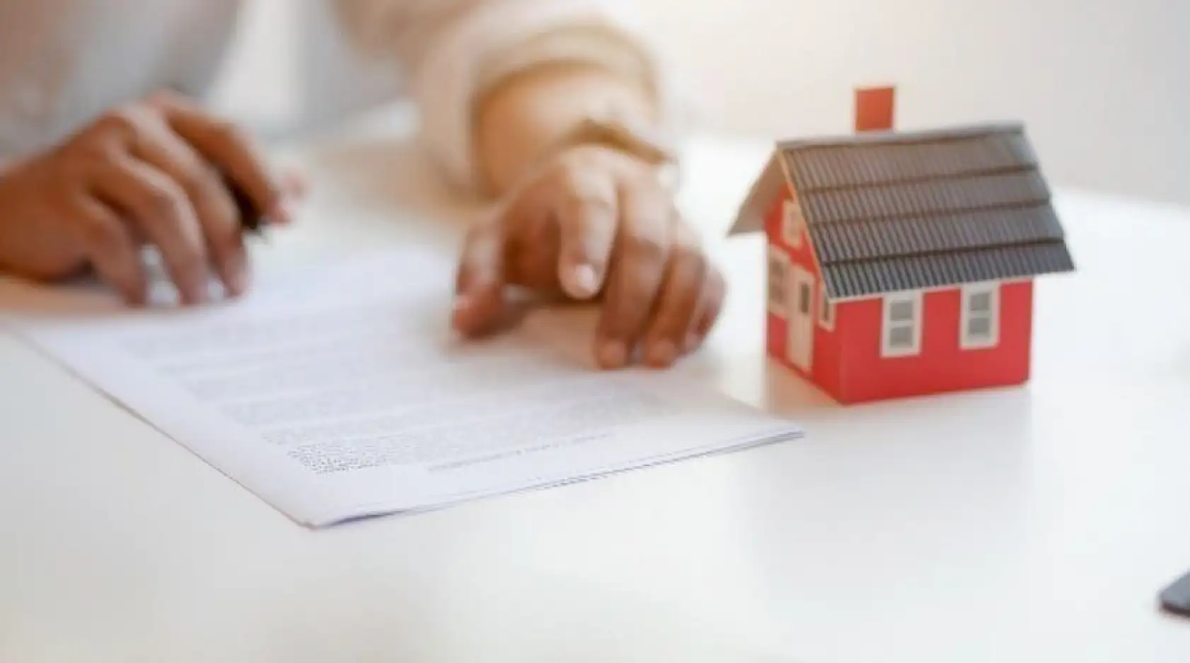 Kiracılar dikkat! Sözleşmelerde yeni uygulama!