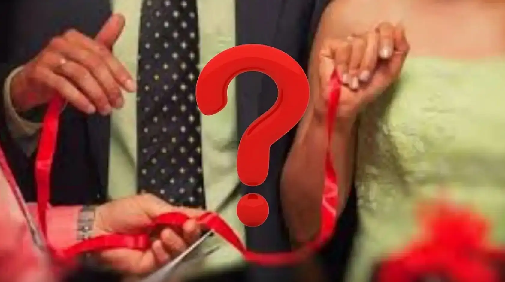 Kayseri'den kısa kısa (22 Haziran) YKS, Cami inşaatı, Evlilik, Yangın, Denetim, Kayserispor...