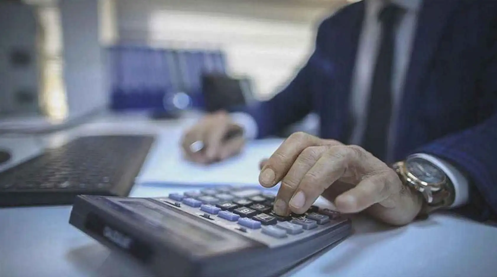 Devlette 31 Bin 883 Personel Alımı Başlıyor: Başvurular İçin Tarihler Açıklandı