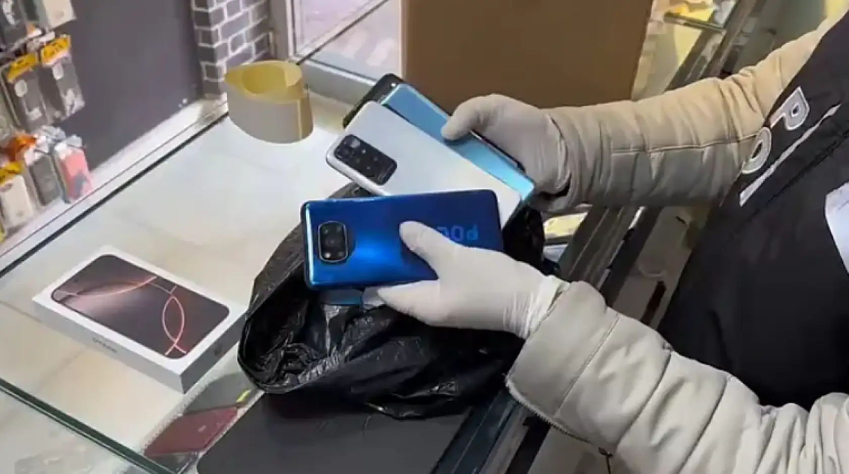 Kayseri'den Kısa kısa - Bugün neler yaşandı? Dolu dolu asayiş, Türkiye-Galler maçı ve kısa kısa haberler....