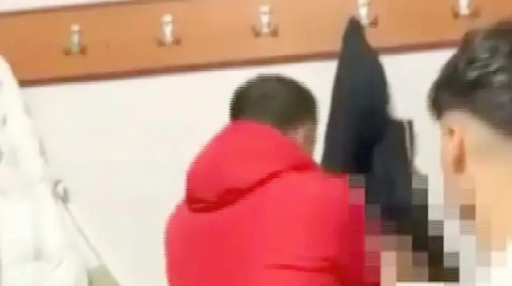 Kayseri'den kısa kısa - Bugün neler yaşandı? (21 Kasım)