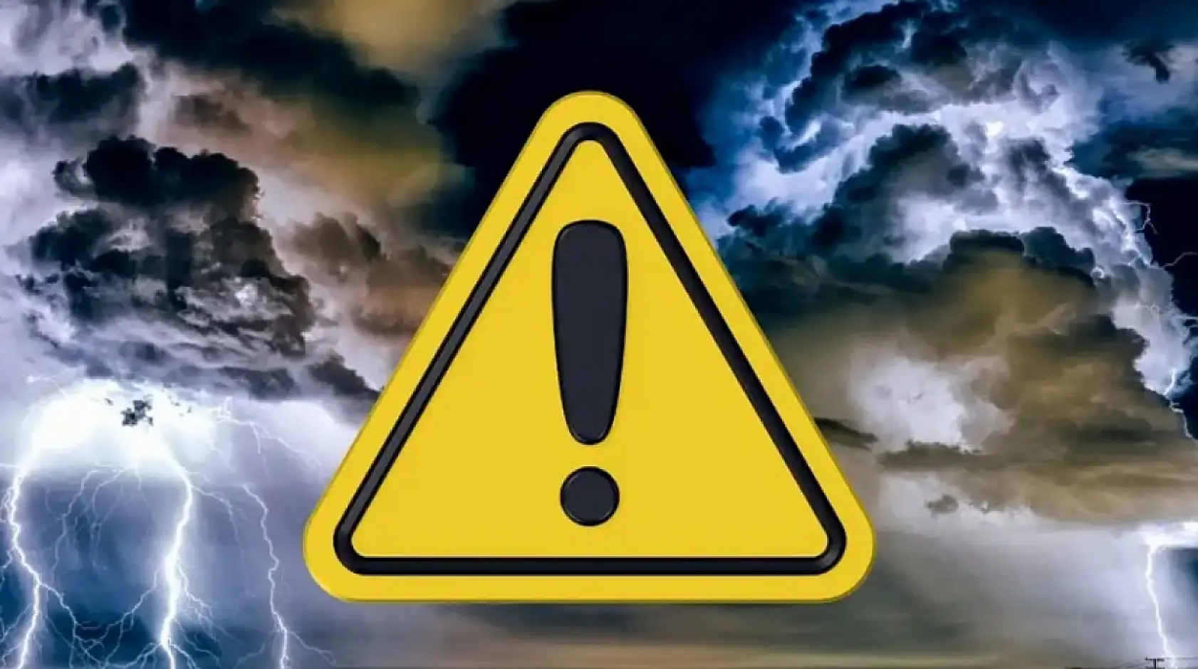 Kayseri'den kısa kısa (10 Mayıs)-Ulaşım, Vefat, Meteoroloji, Akülü Araç, Muhtarlar, TOKİ, Yumurta...