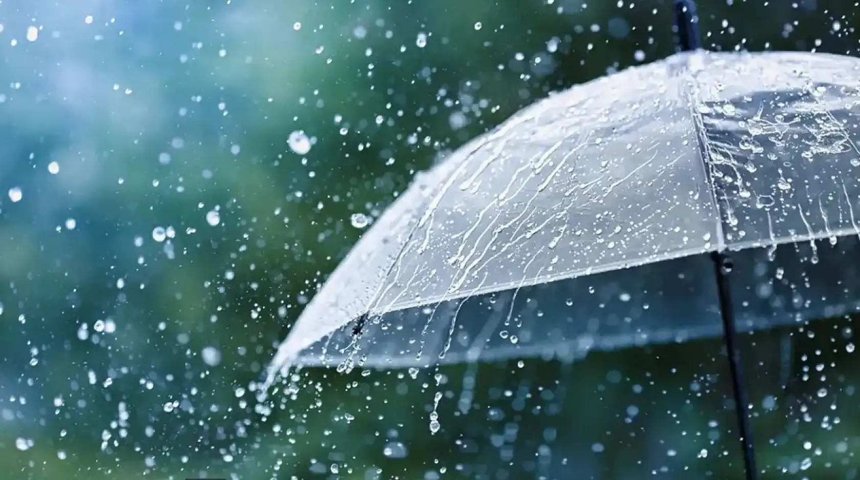 Kayseri'yi bu hafta neler bekliyor?