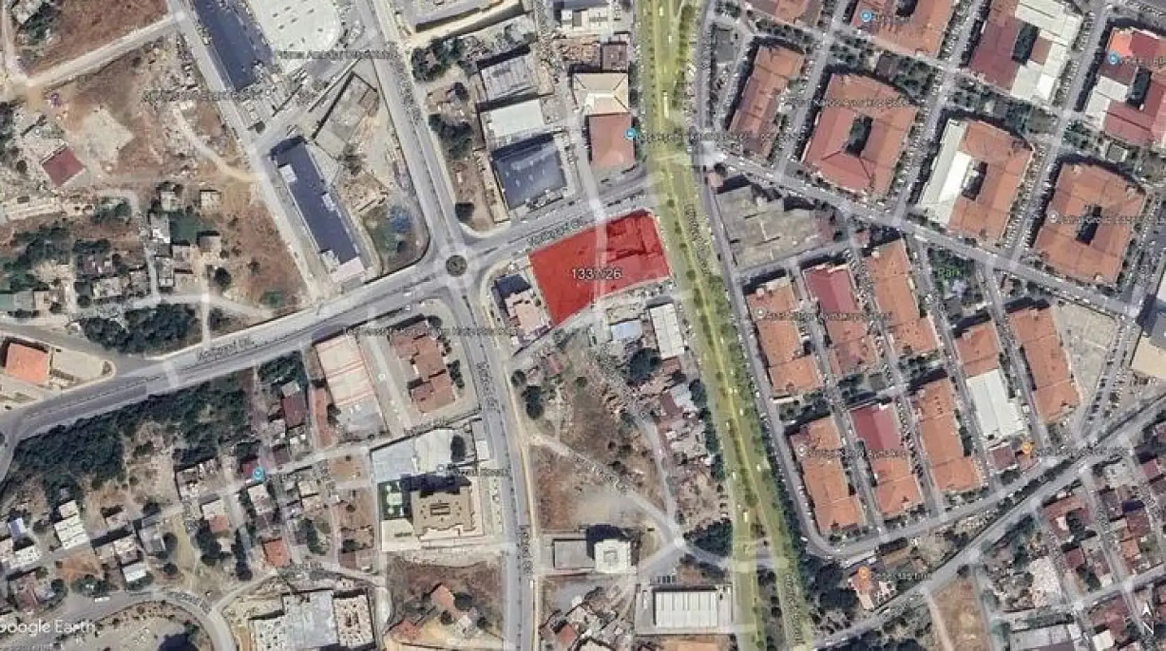 TOKİ, Kayseri'de ve 44 ilde uygun fiyatlarla satışa başladı!