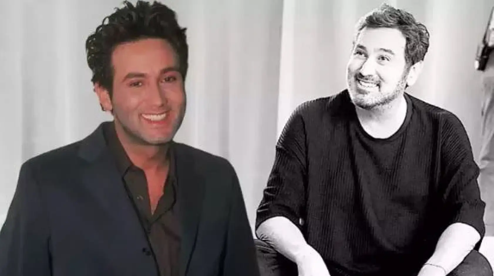 Ünlü şarkıcı Metin Arolat hayatını kaybetti! Ölüm sebebi ile ilgili çarpıcı iddialar...