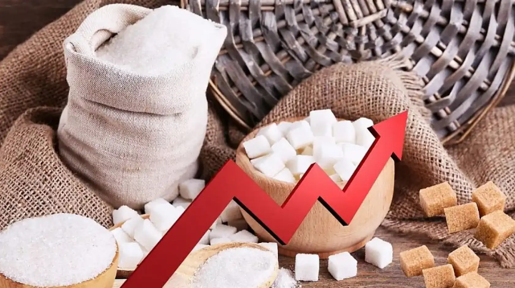 Kayseri'den kısa kısa (13 Nisan)-Saadet Partisi, Spor, Zam, Mobilya Sektörü, Tepki...