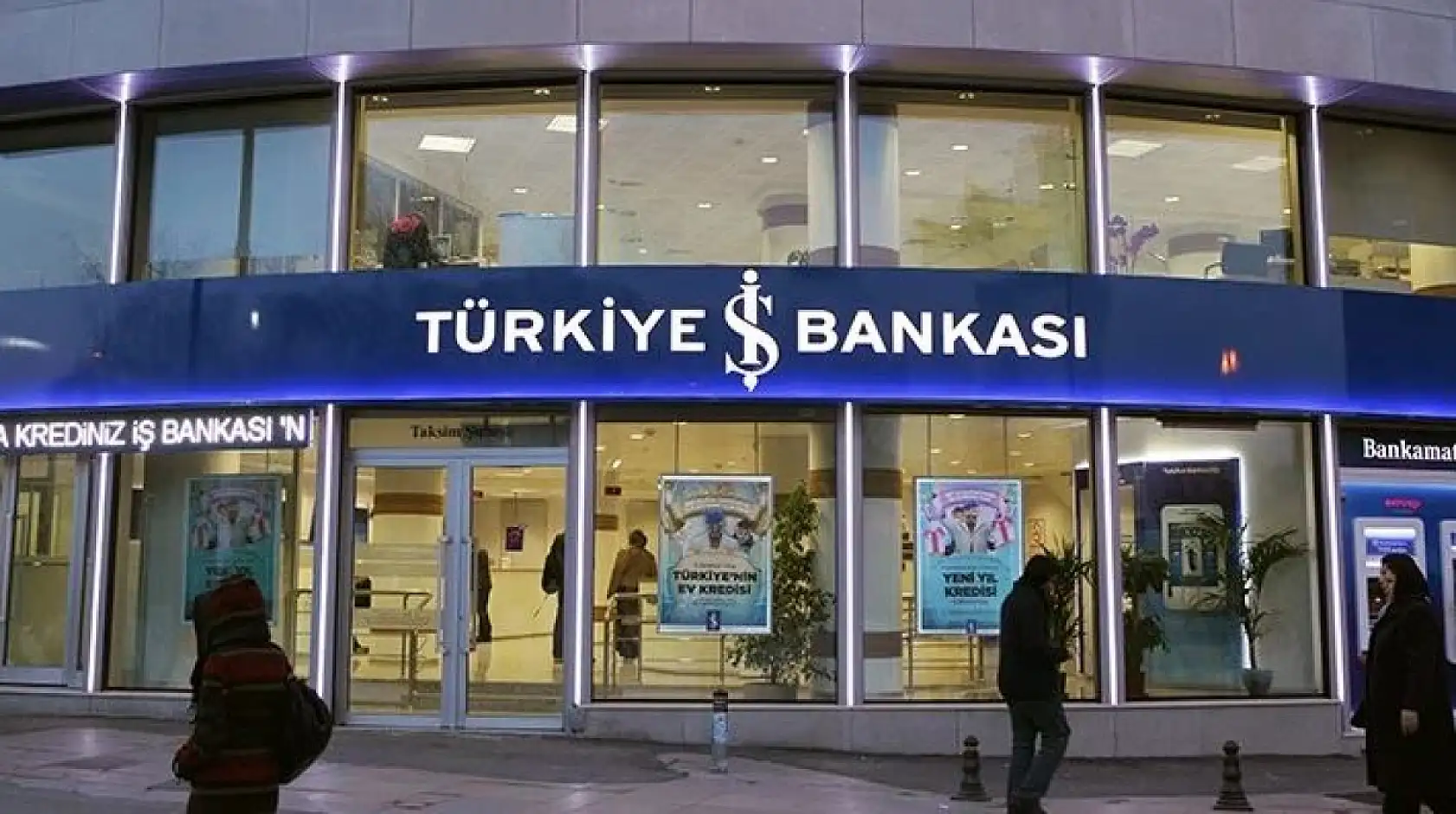 Emeklilere rekor promosyon: Bankaların güncel kampanyaları!